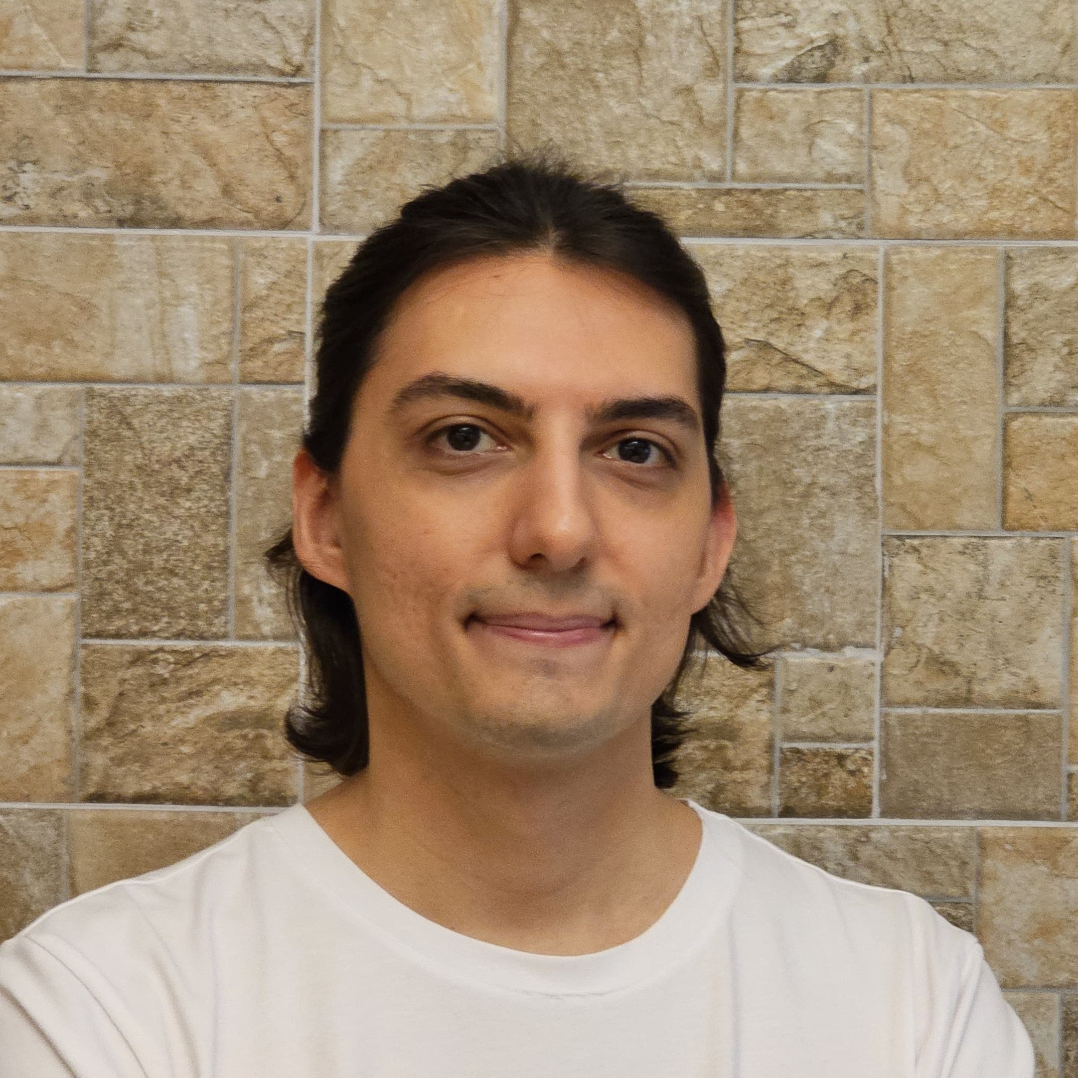 Oğuz Arslan
